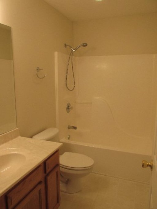 159 Cottonwood Meadow Road Powell, TN 37849 - Photo 19 of 24 Additional Photo