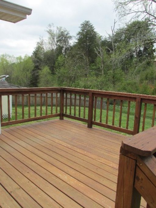 159 Cottonwood Meadow Road Powell, TN 37849 - Photo 21 of 24 Additional Photo