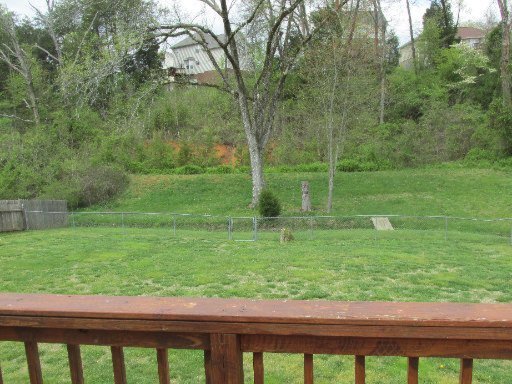 159 Cottonwood Meadow Road Powell, TN 37849 - Photo 22 of 24 Additional Photo