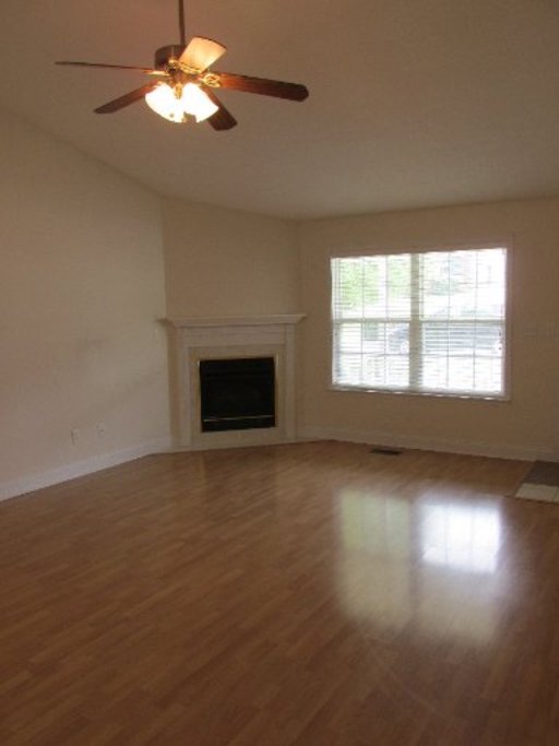 159 Cottonwood Meadow Road Powell, TN 37849 - Photo 4 of 24 Additional Photo