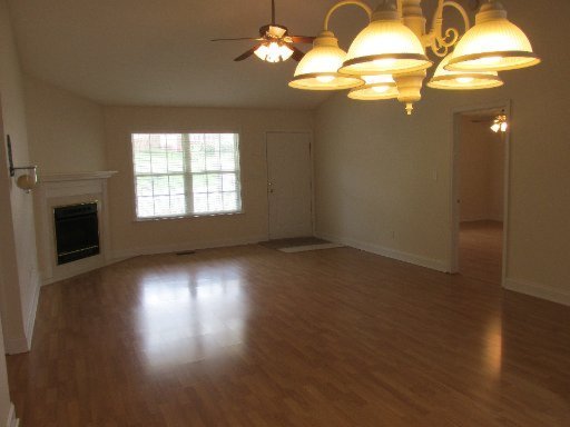 159 Cottonwood Meadow Road Powell, TN 37849 - Photo 6 of 24 Additional Photo