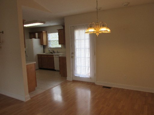 159 Cottonwood Meadow Road Powell, TN 37849 - Photo 7 of 24 Additional Photo