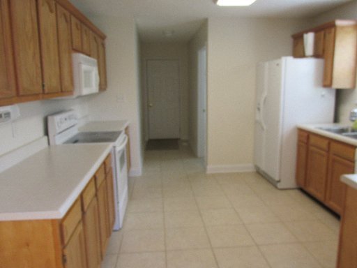 159 Cottonwood Meadow Road Powell, TN 37849 - Photo 8 of 24 Additional Photo