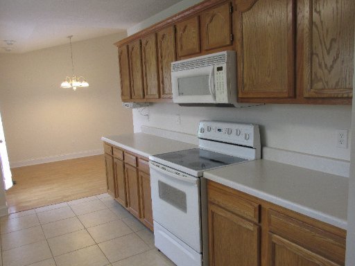 159 Cottonwood Meadow Road Powell, TN 37849 - Photo 9 of 24 Additional Photo