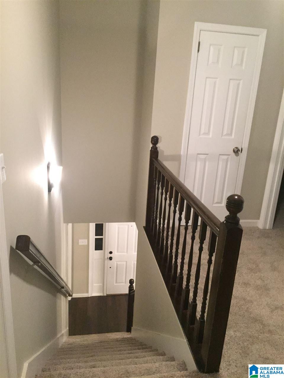 941 Independence Drive Alabaster, AL 35007 - Photo 23 of 40
