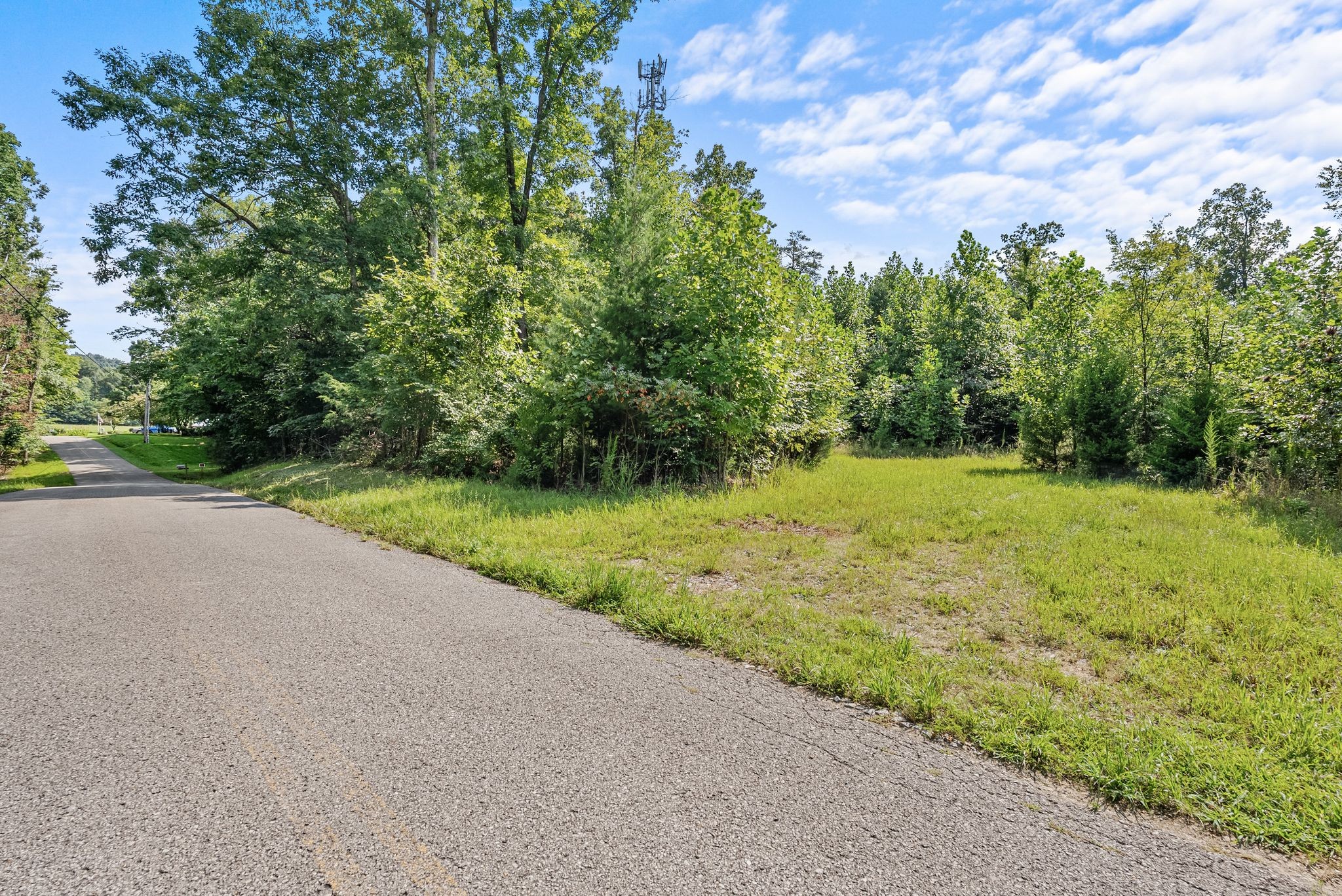0 Sparkman Town-Bone Cave Road Doyle, TN 38559 - Photo 69 of 77 Gallery Image 69