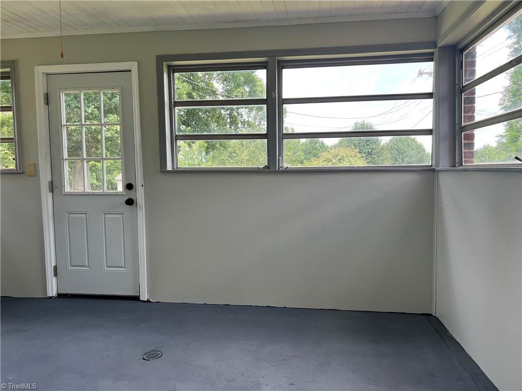 3829 Mack Lineberry Road Franklinville, NC 27248 - Photo 34 of 38 Gallery Image 34
