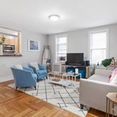 $392,000 | 811 Walton Avenue, Unit E5 | Concourse Village