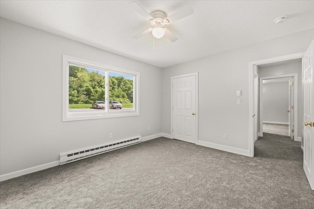 6 Dailey Street, Unit C Attleboro, MA 02703 - Photo 23 of 39