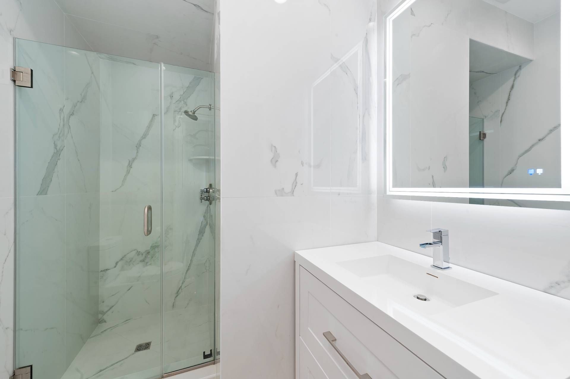 29 North Sea Mecox Road Southampton, NY 11968 - Photo 13 of 18