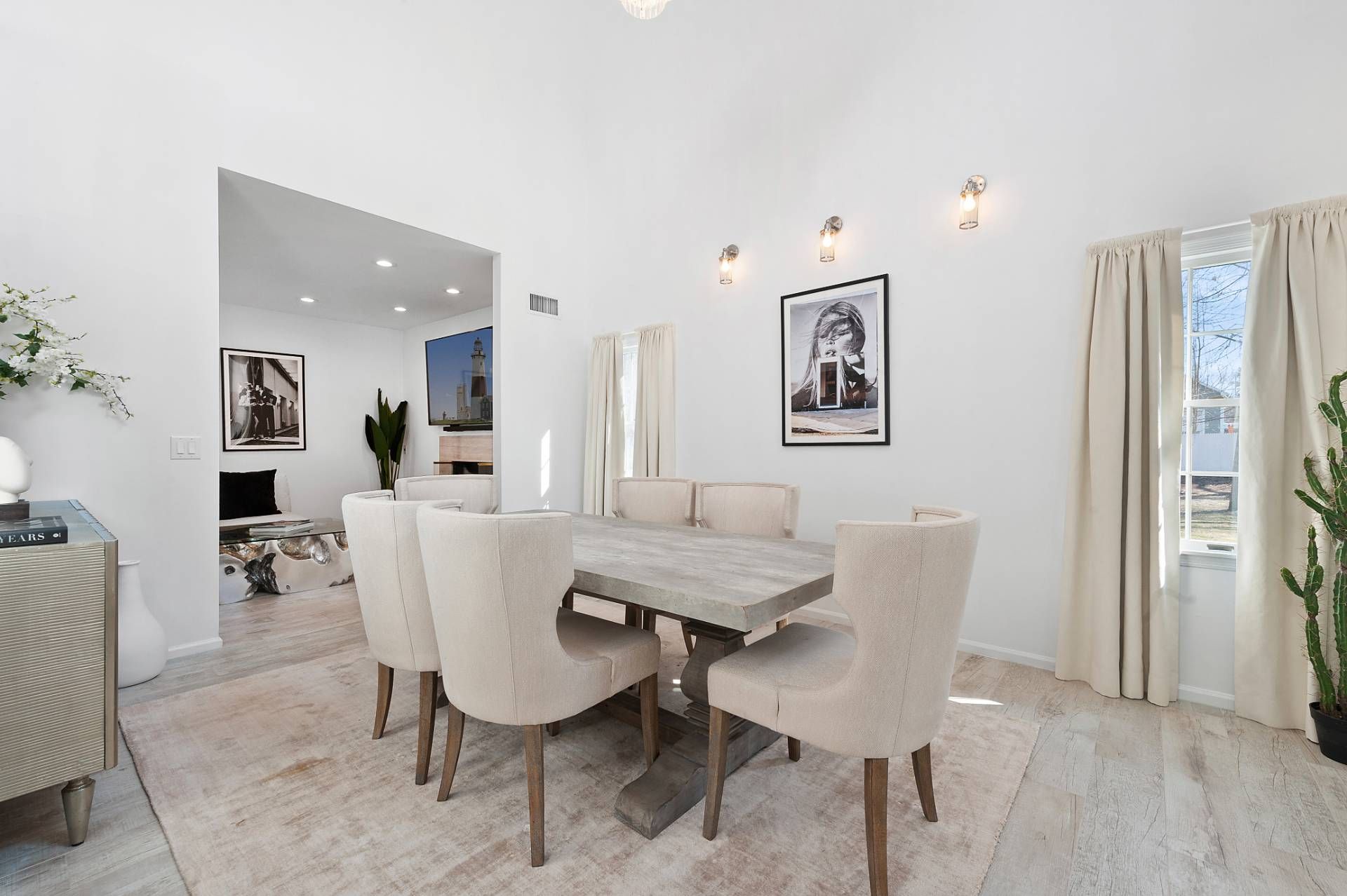 29 North Sea Mecox Road Southampton, NY 11968 - Photo 4 of 18