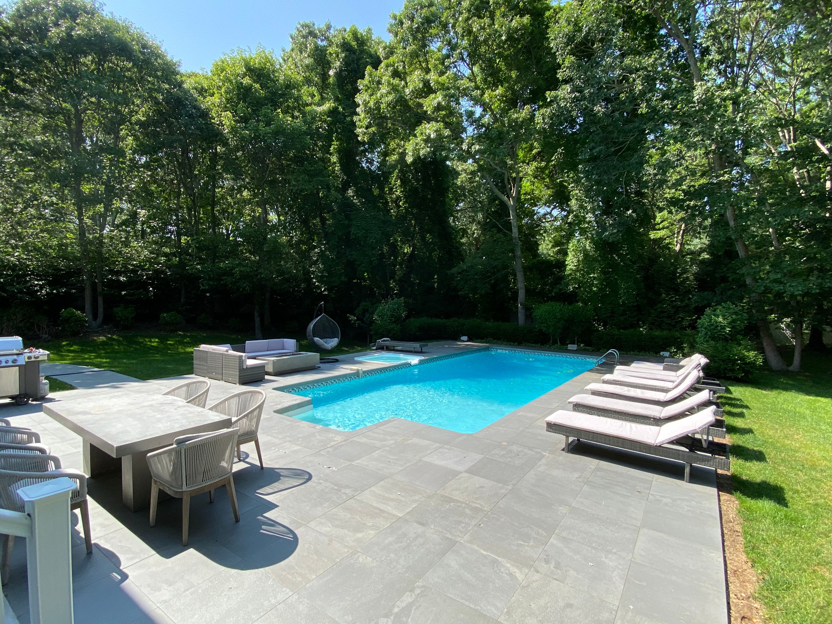 29 North Sea Mecox Road Southampton, NY 11968 - Photo 8 of 18