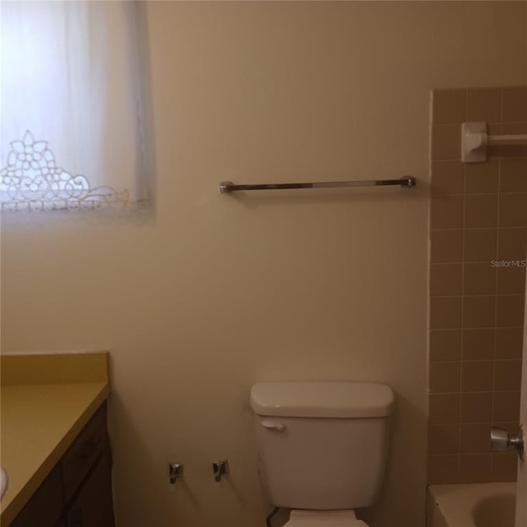 3781 Southwest 147th Street Ocala, FL 34473 - Photo 12 of 12