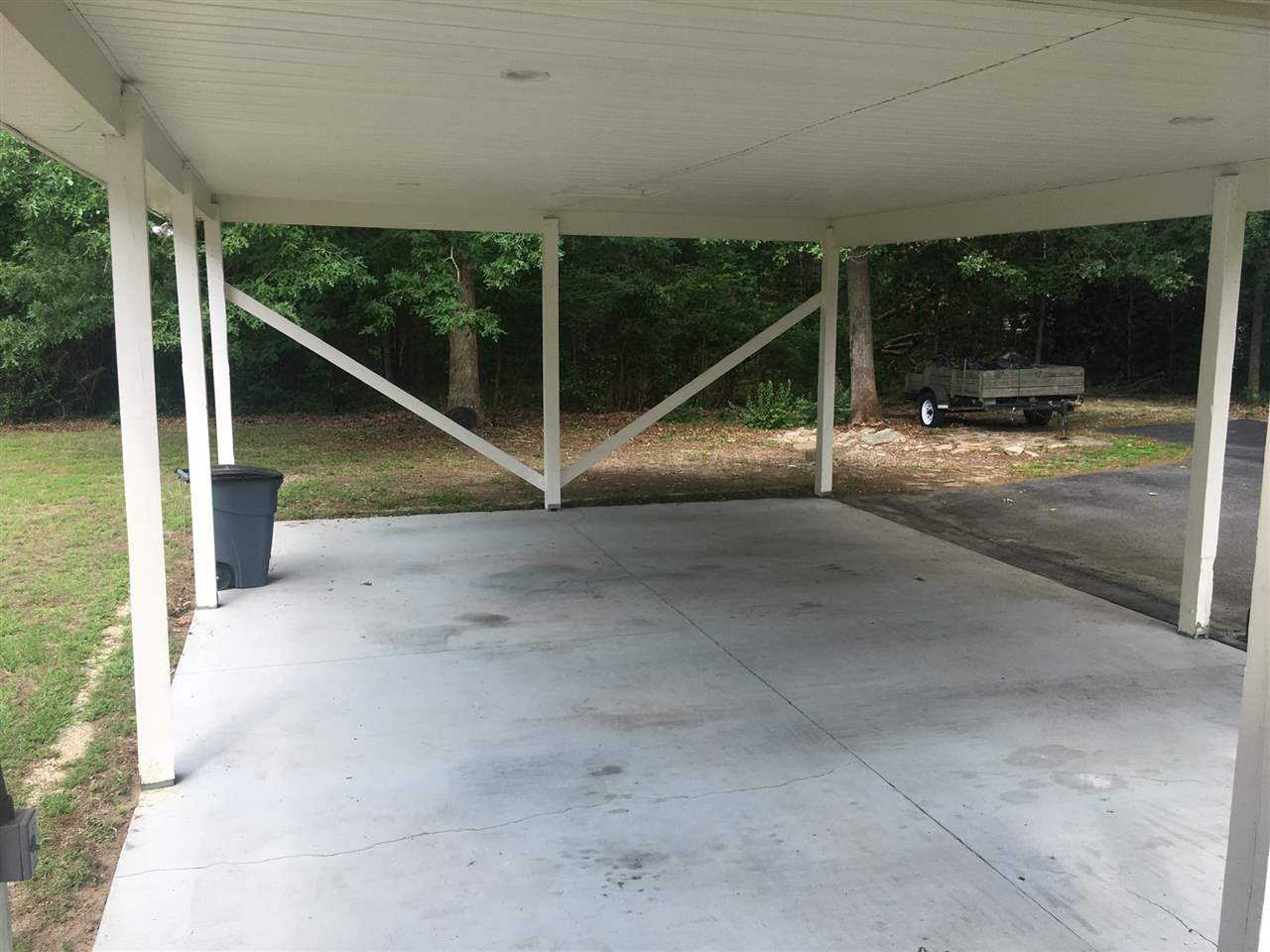 4936 Watkins Road Raleigh, NC 27616 - Photo 27 of 30 Photo 27