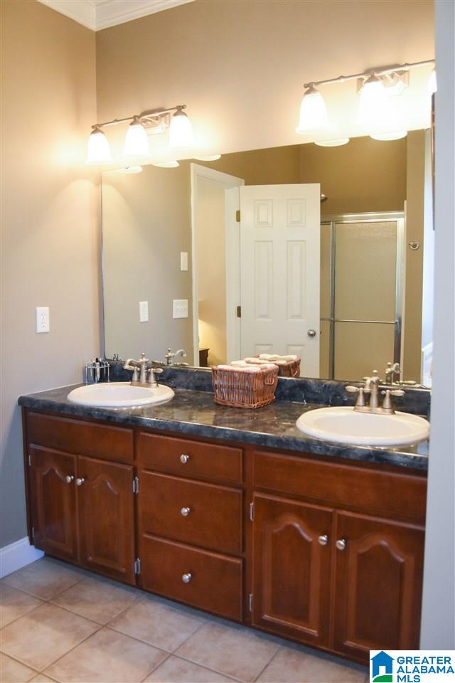 1108 Legacy Boulevard Jacksonville, AL 36265 - Photo 26 of 34