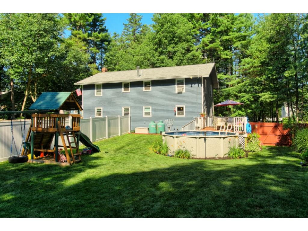 63 B Speare Road, Unit B Hudson, NH 03051 - Photo 2 of 30