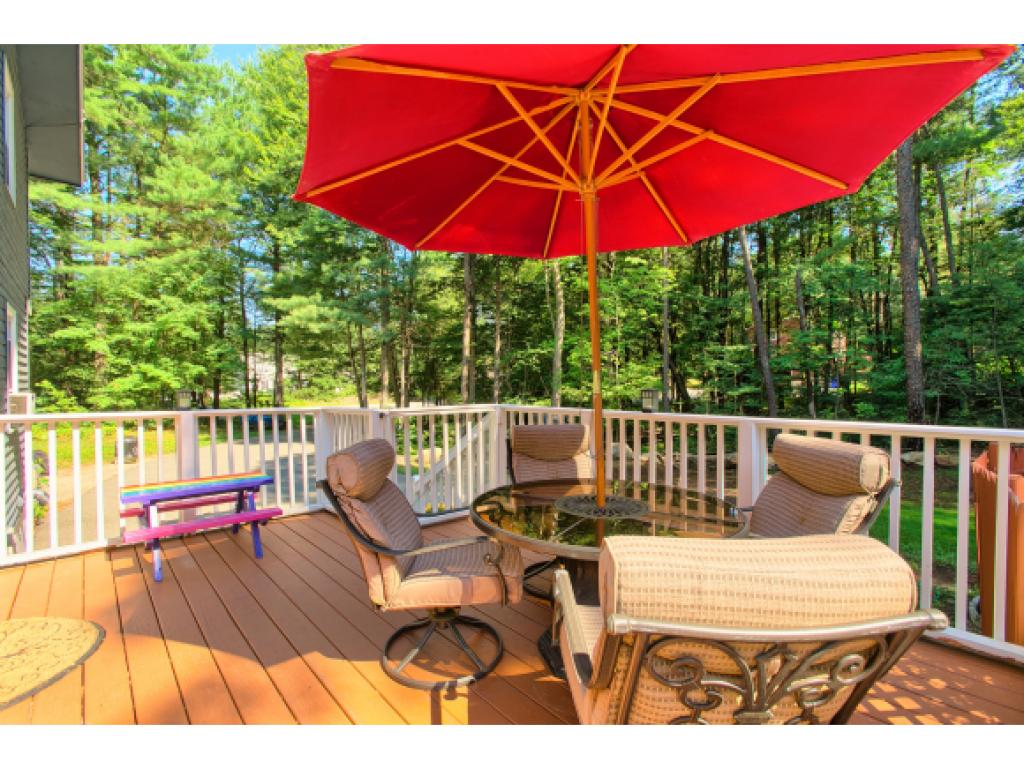 63 B Speare Road, Unit B Hudson, NH 03051 - Photo 11 of 30