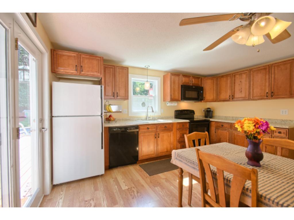 63 B Speare Road, Unit B Hudson, NH 03051 - Photo 13 of 30