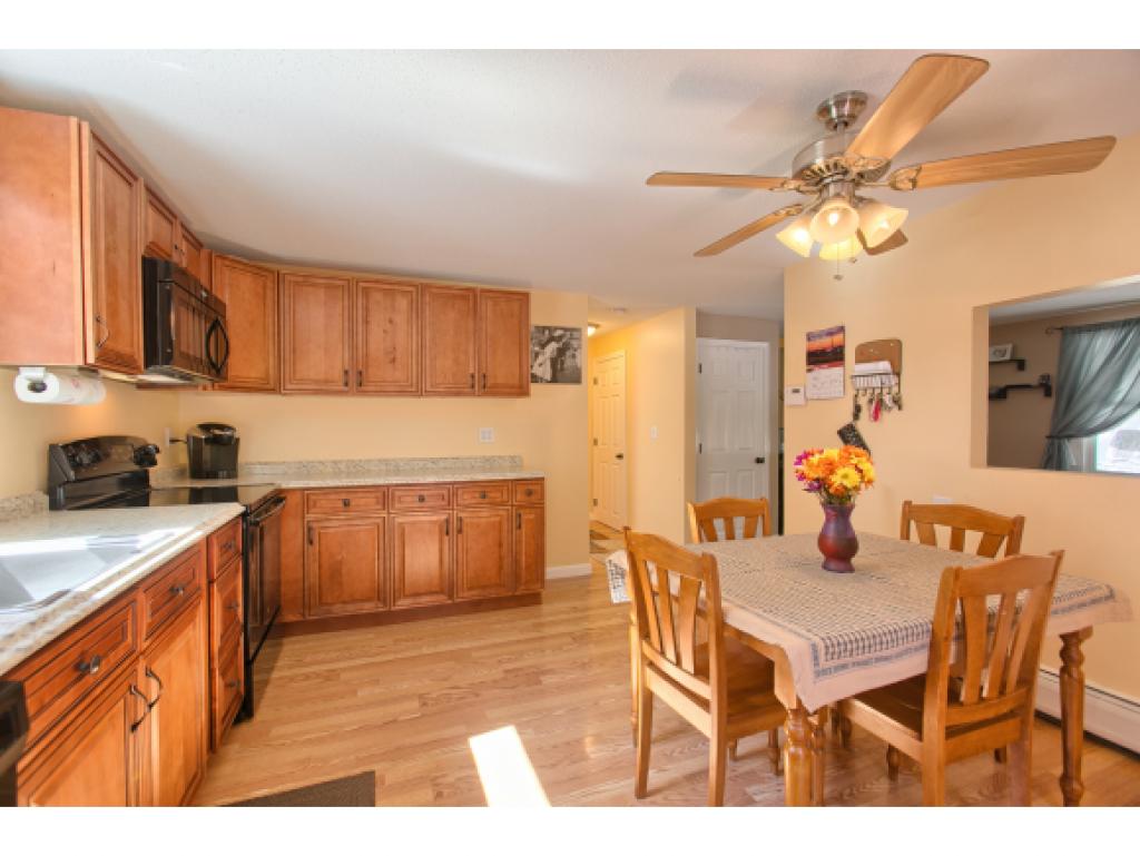 63 B Speare Road, Unit B Hudson, NH 03051 - Photo 14 of 30