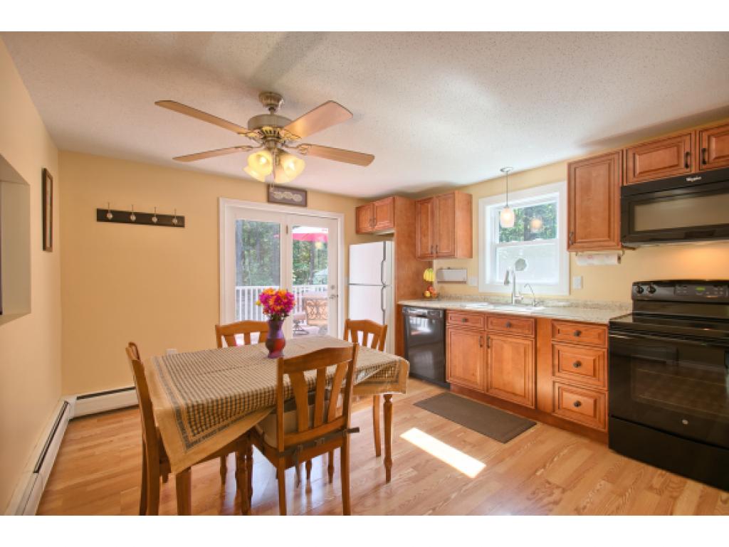 63 B Speare Road, Unit B Hudson, NH 03051 - Photo 15 of 30