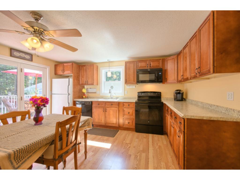 63 B Speare Road, Unit B Hudson, NH 03051 - Photo 16 of 30