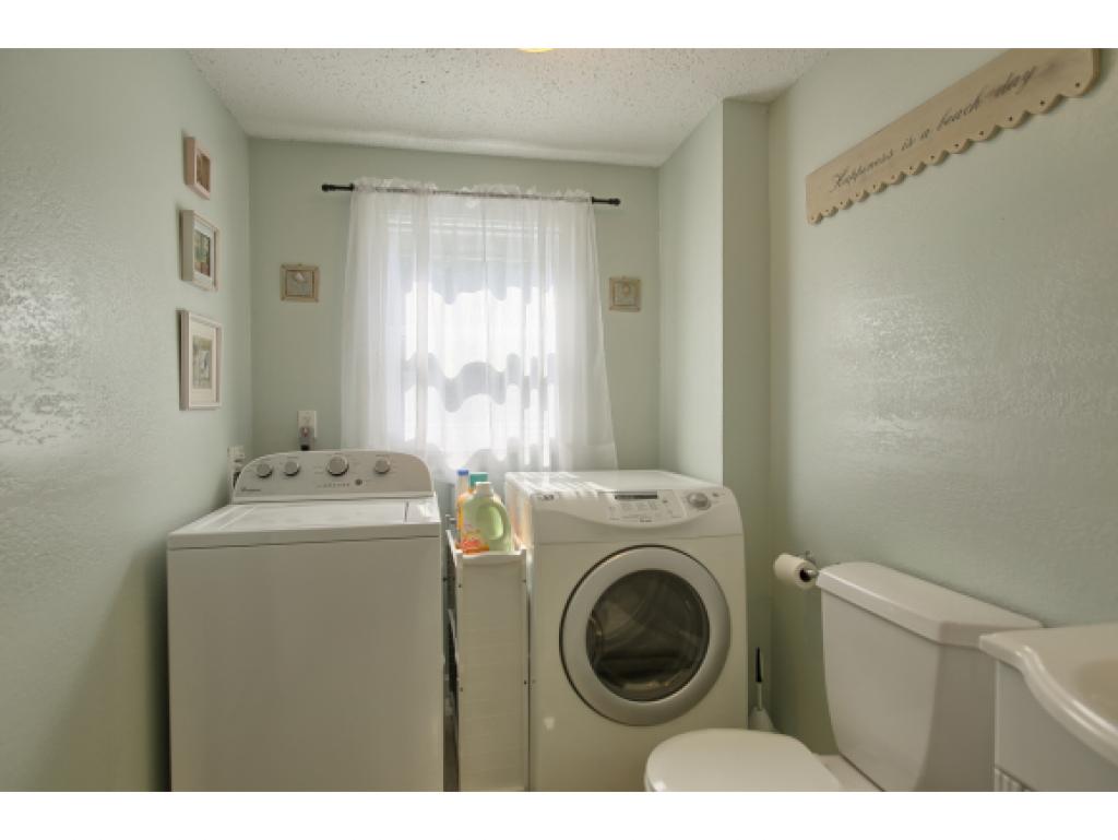 63 B Speare Road, Unit B Hudson, NH 03051 - Photo 18 of 30
