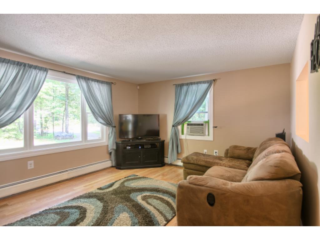 63 B Speare Road, Unit B Hudson, NH 03051 - Photo 19 of 30
