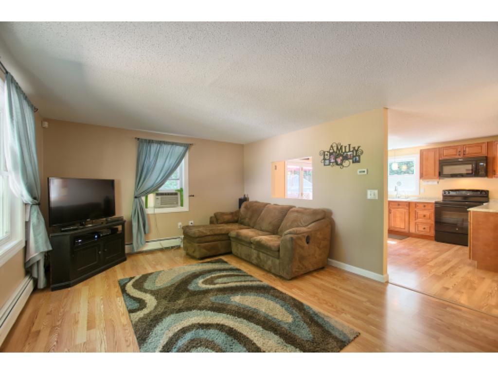 63 B Speare Road, Unit B Hudson, NH 03051 - Photo 20 of 30