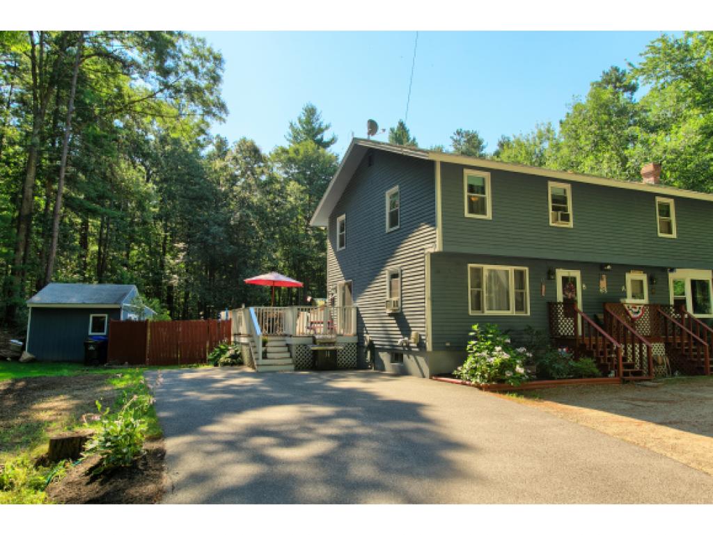 63 B Speare Road, Unit B Hudson, NH 03051 - Photo 3 of 30