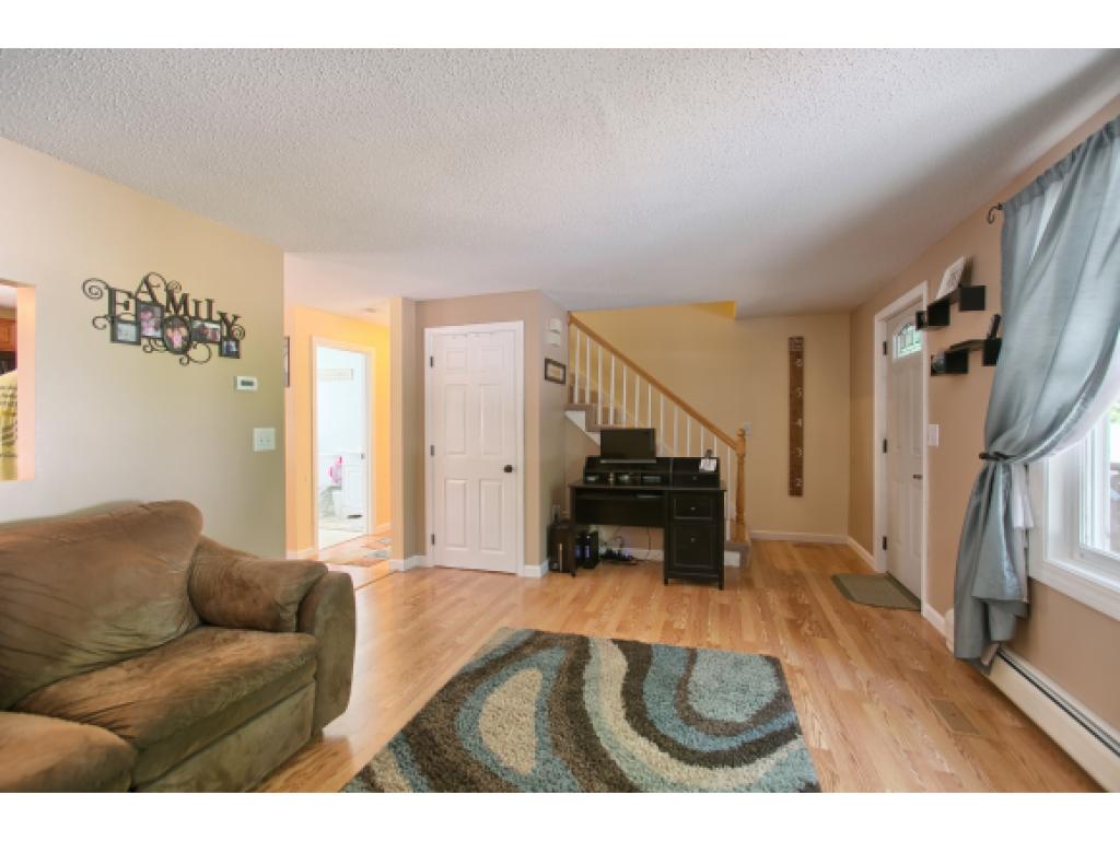 63 B Speare Road, Unit B Hudson, NH 03051 - Photo 21 of 30