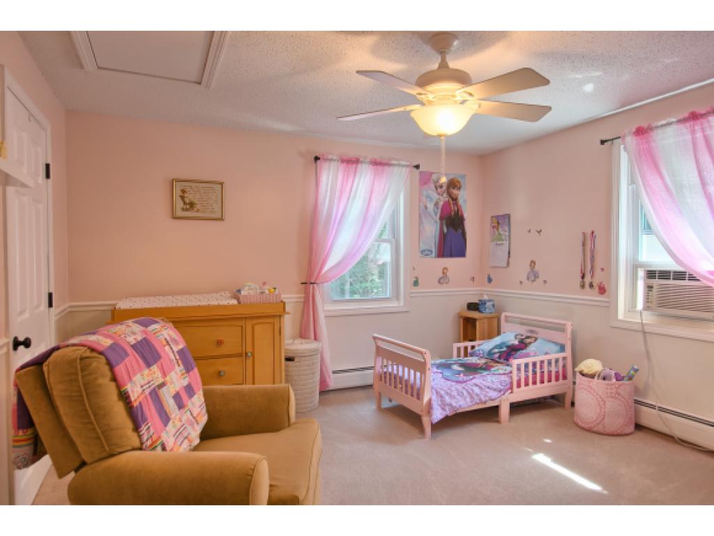 63 B Speare Road, Unit B Hudson, NH 03051 - Photo 23 of 30