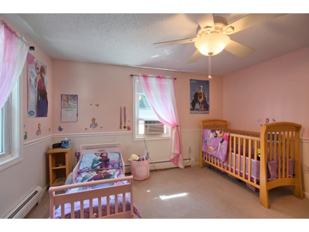 63 B Speare Road, Unit B Hudson, NH 03051 - Photo 24 of 30