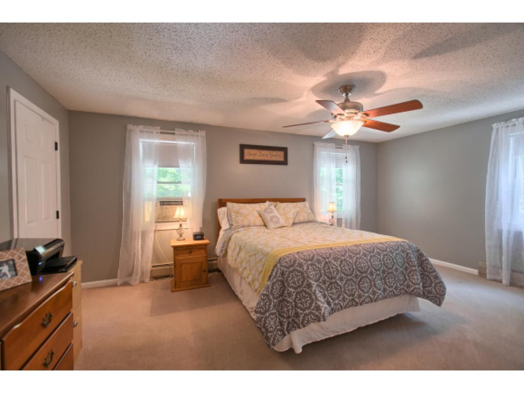 63 B Speare Road, Unit B Hudson, NH 03051 - Photo 25 of 30