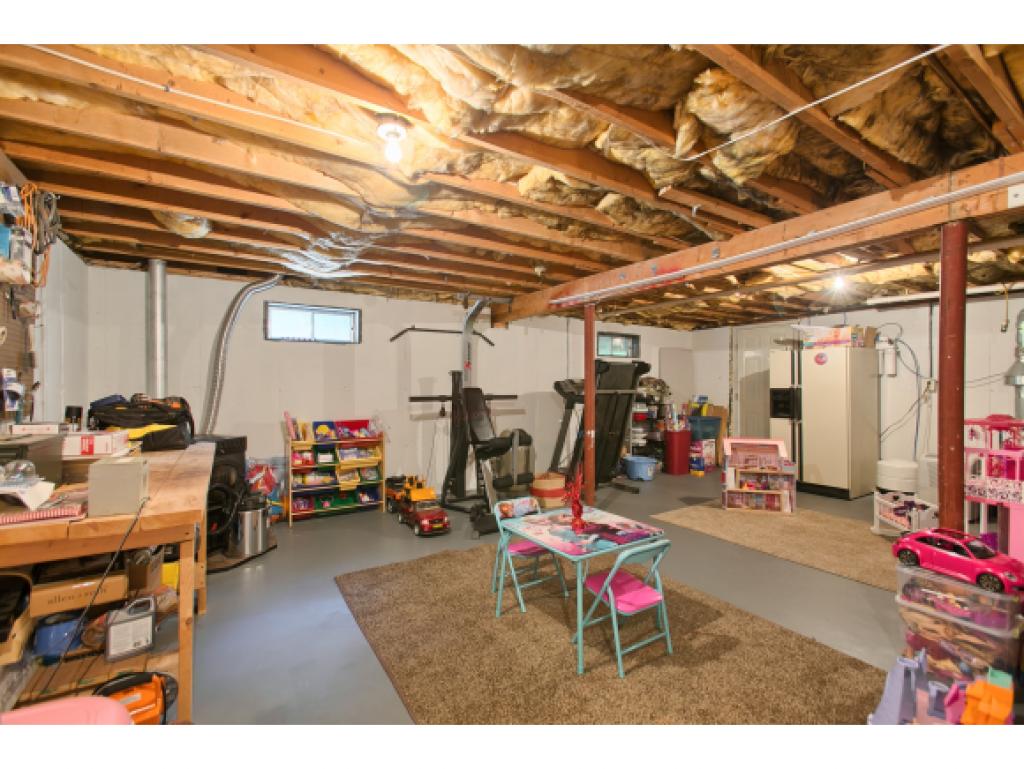 63 B Speare Road, Unit B Hudson, NH 03051 - Photo 29 of 30