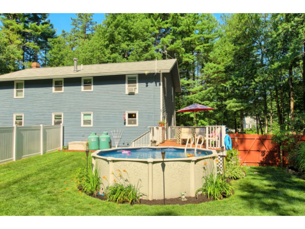 63 B Speare Road, Unit B Hudson, NH 03051 - Photo 5 of 30