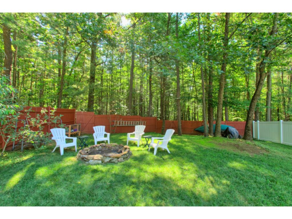 63 B Speare Road, Unit B Hudson, NH 03051 - Photo 6 of 30