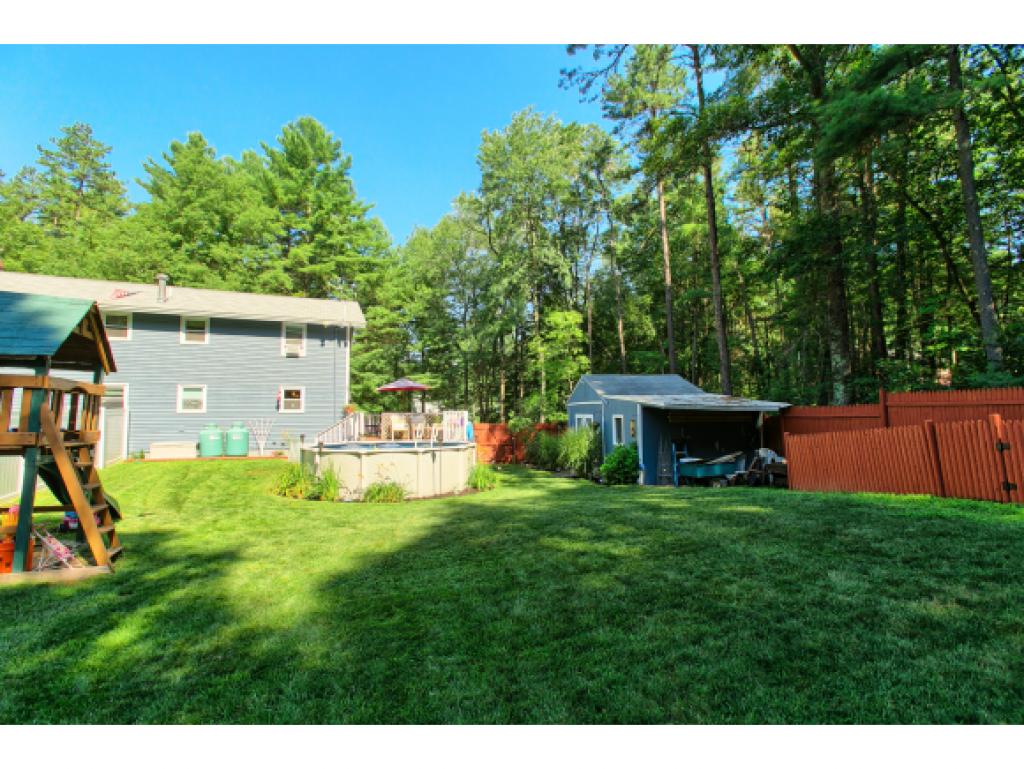 63 B Speare Road, Unit B Hudson, NH 03051 - Photo 7 of 30