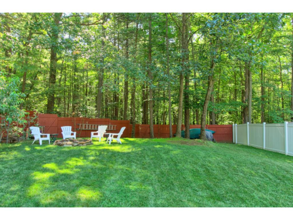 63 B Speare Road, Unit B Hudson, NH 03051 - Photo 8 of 30