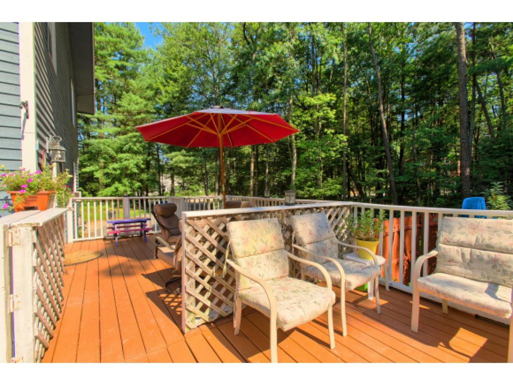 63 B Speare Road, Unit B Hudson, NH 03051 - Photo 10 of 30