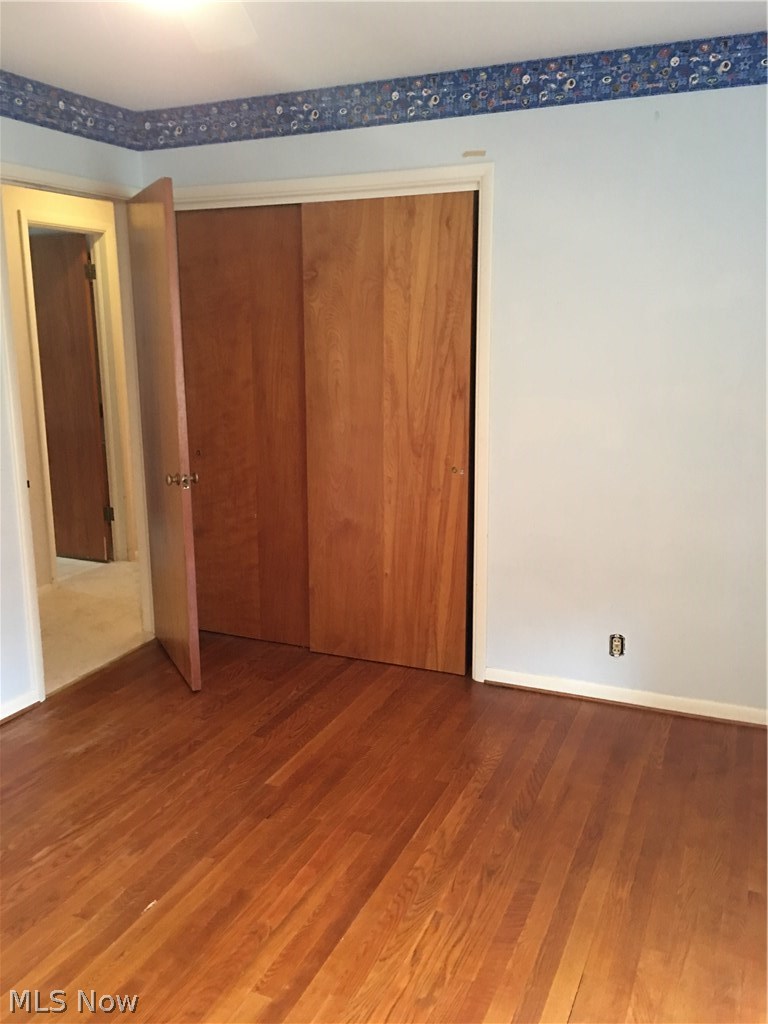 11695 Prospect Road Strongsville, OH 44149 - Photo 15 of 28 bedroom 3
