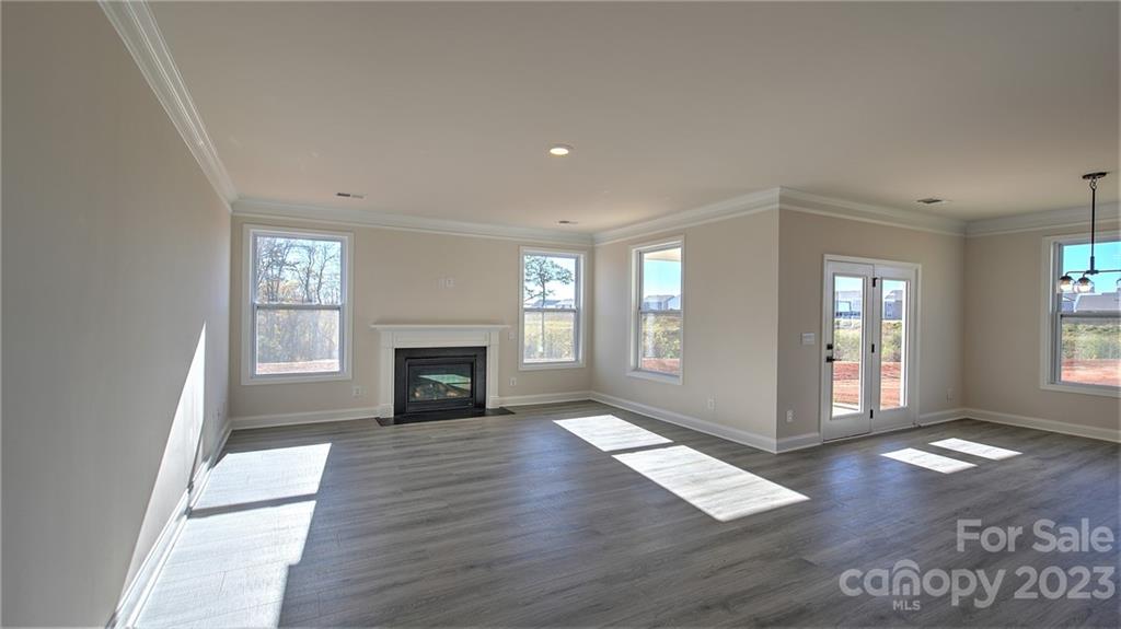 139 Fox Cove Road Hendersonville, NC 28792 - Photo 13 of 36 Gallery Image 13
