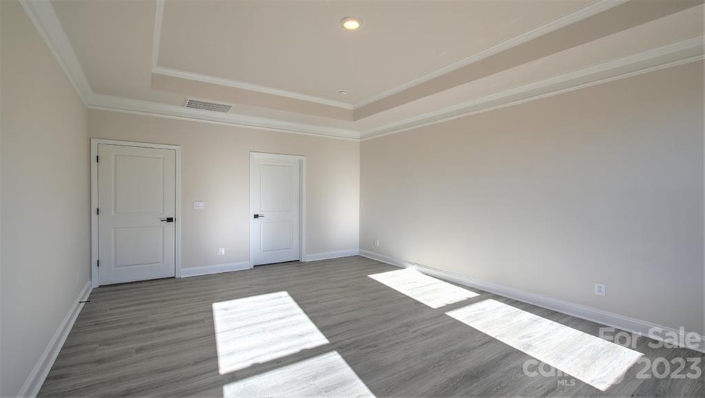 139 Fox Cove Road Hendersonville, NC 28792 - Photo 15 of 36 Gallery Image 15