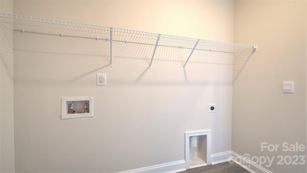 139 Fox Cove Road Hendersonville, NC 28792 - Photo 23 of 36 Gallery Image 23