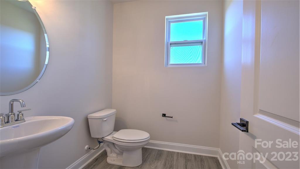 139 Fox Cove Road Hendersonville, NC 28792 - Photo 24 of 36 Gallery Image 24