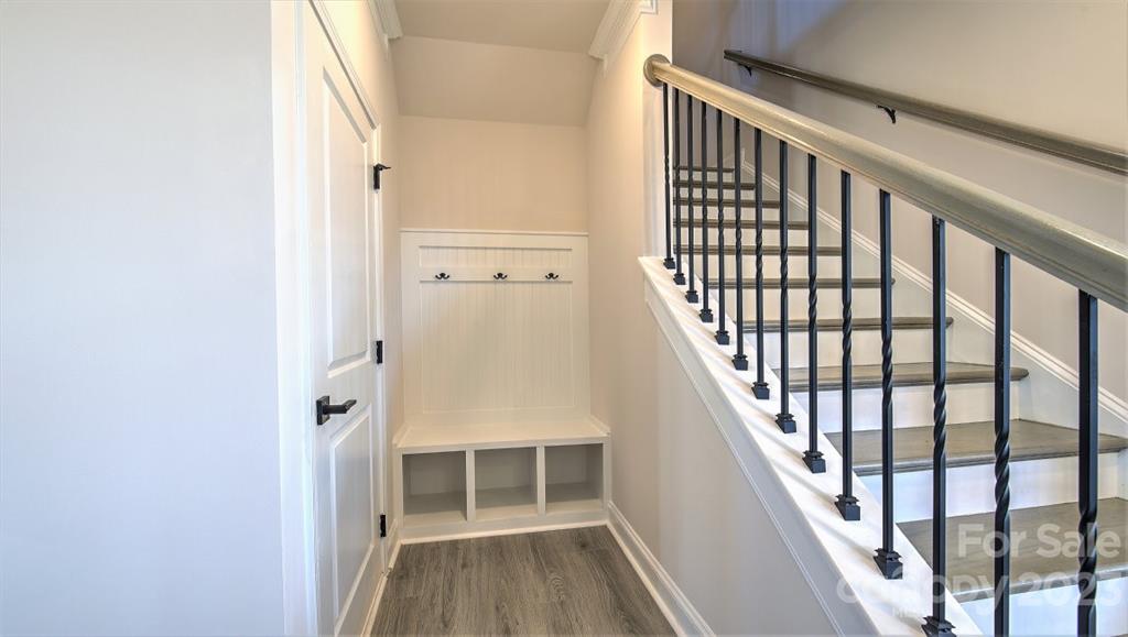 139 Fox Cove Road Hendersonville, NC 28792 - Photo 27 of 36 Gallery Image 27