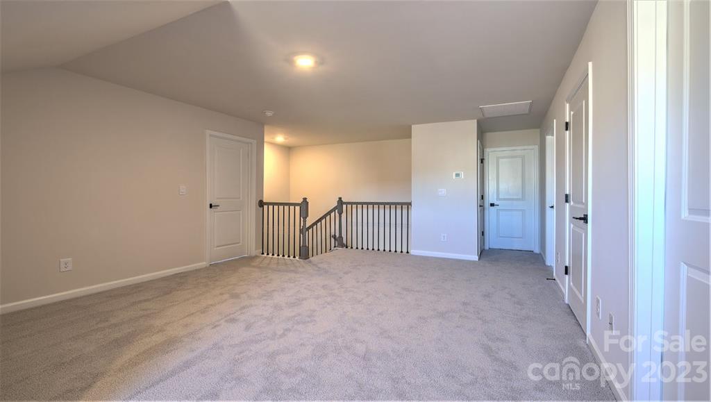 139 Fox Cove Road Hendersonville, NC 28792 - Photo 28 of 36 Gallery Image 28