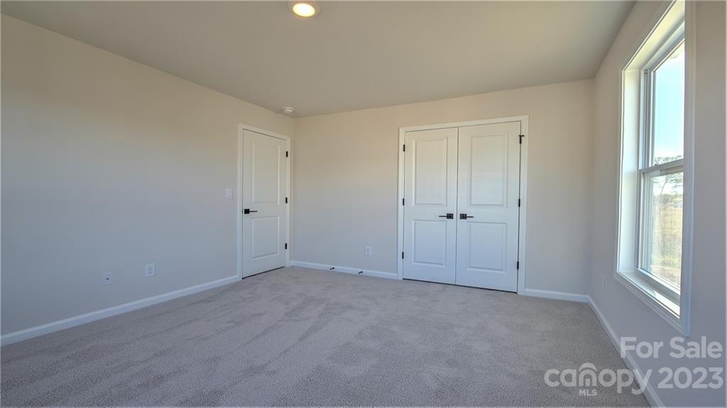 139 Fox Cove Road Hendersonville, NC 28792 - Photo 31 of 36 Gallery Image 31