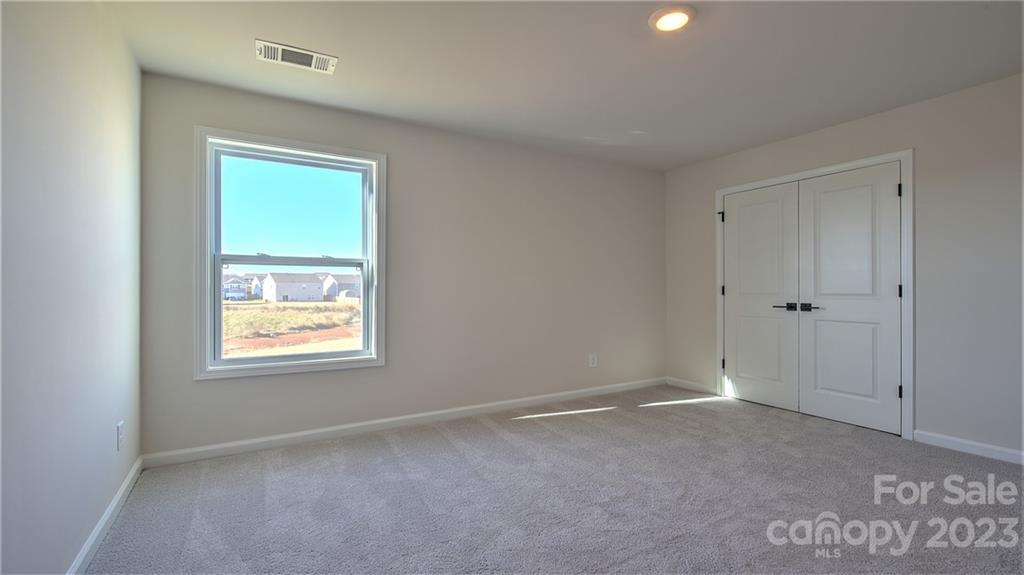 139 Fox Cove Road Hendersonville, NC 28792 - Photo 32 of 36 Gallery Image 32