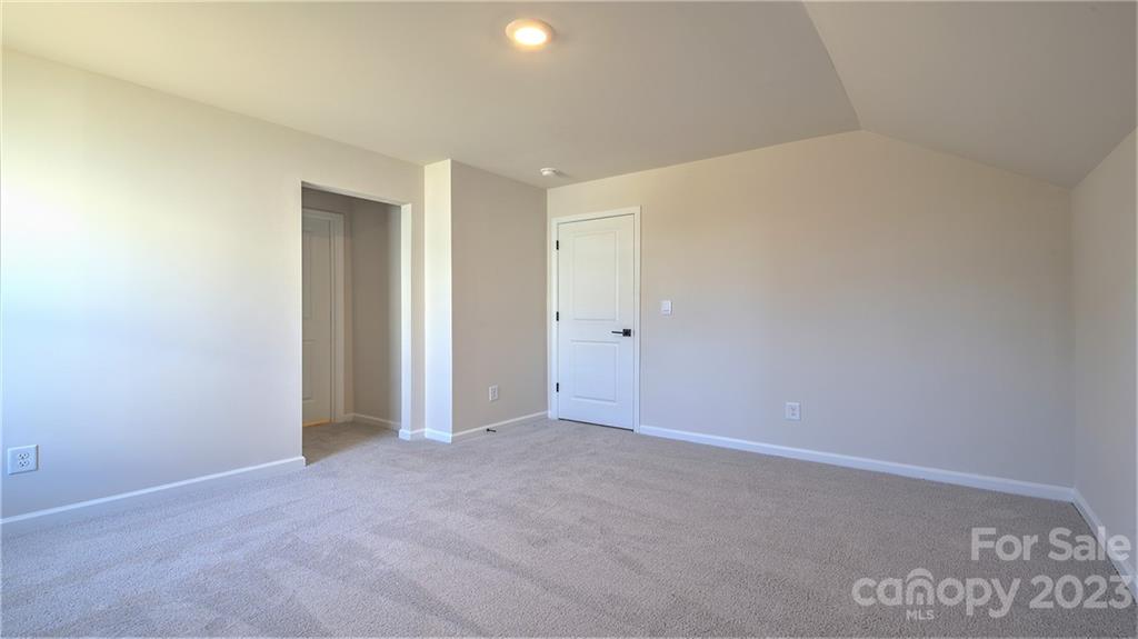 139 Fox Cove Road Hendersonville, NC 28792 - Photo 35 of 36 Gallery Image 35