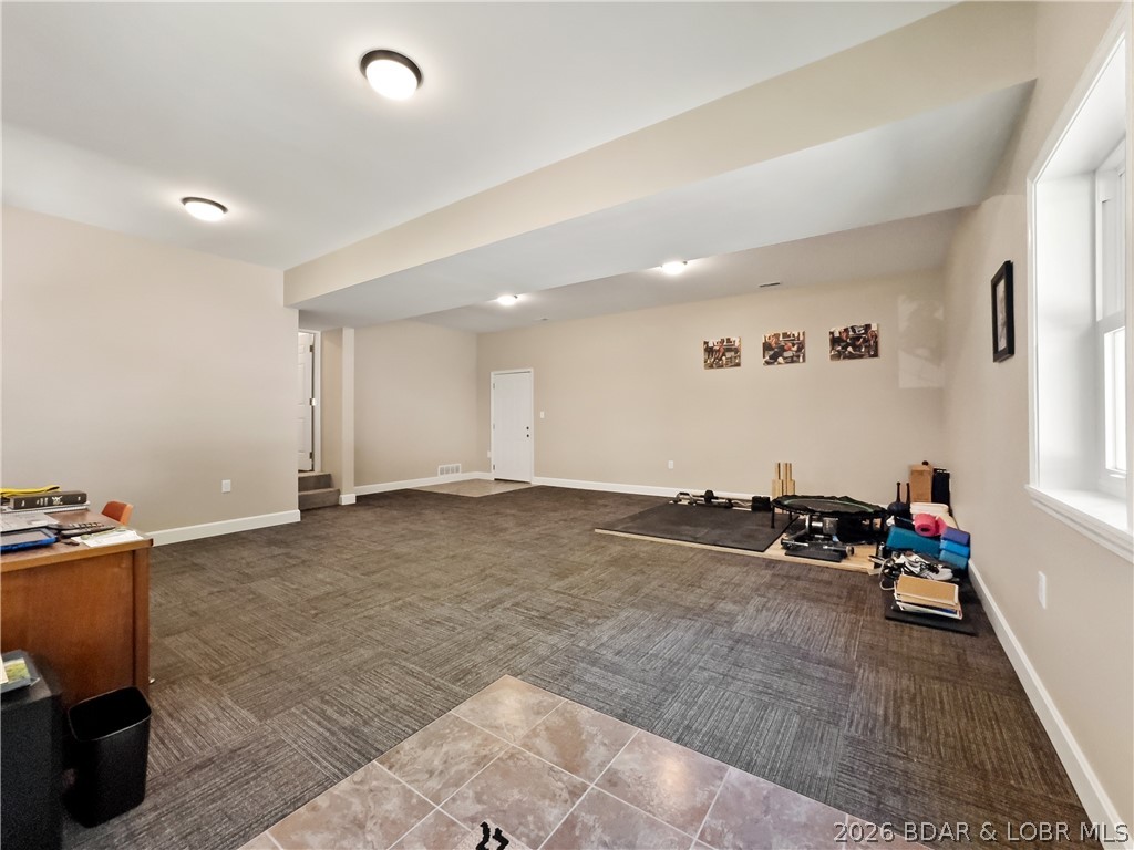 29792 Hazel Road Gravois Mills, MO 65037 - Photo 24 of 83